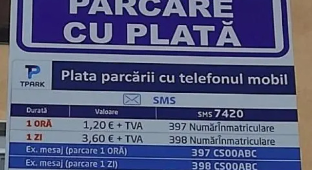 Апартаменты Apartament Andreas
