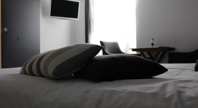 Une Maison En Ville, Reserva ahora Hotel Hoteles en Aquitania con desayuno, Desayunos