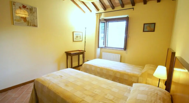 Luxury Stay With Garden, Rezervovat Hotel  