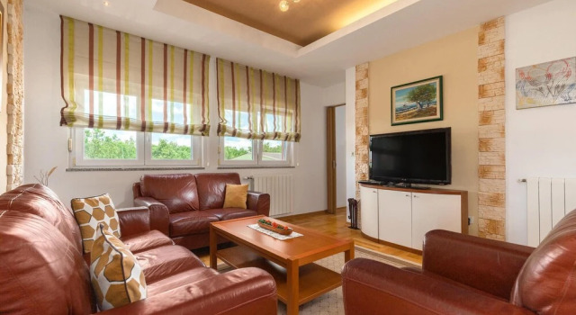 Nice Home in Porec With Wifi and 2 Bedrooms, Забронировать Отель Пореч Poreč Riviera, 3* 4*