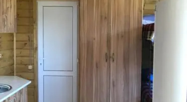 Azov Beach Holiday Home