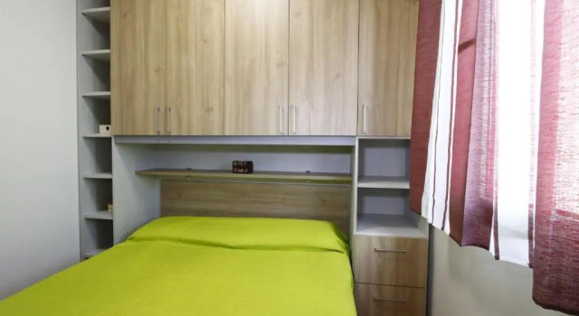 Casa Mina 154