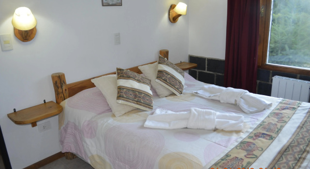Apart Bungalows Amulen, Забронировать Отель Отели Playa Bonita с бассейном, Бассейн