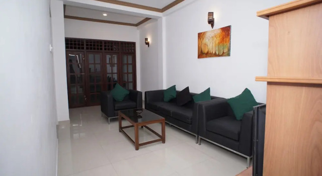 Villa304