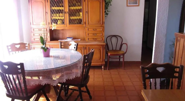 Апартаменты с 2 комнатами Apartment Rina V