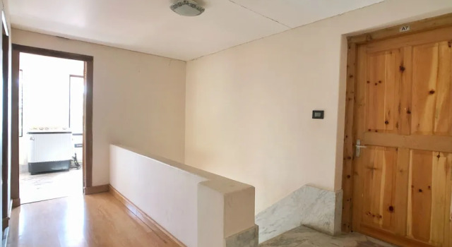Sambhav Apartments, Book Apartment Hotels in Thimphu with Parking, Parking