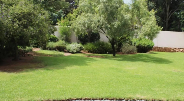Charming 2 bed in Rosebank's trendy art mile., Boek Hotel Rosebank 