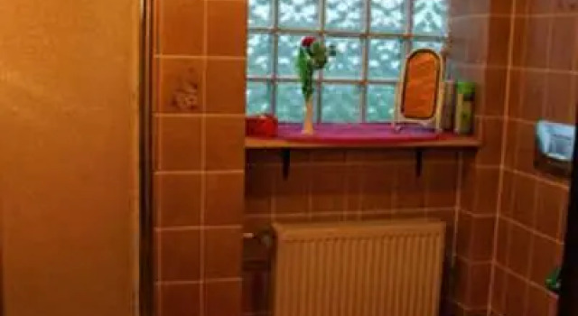 Номер Standard Bayerischer Hof