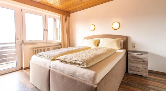 Steinbühler Hof - Stressfrei am Lande, Prenota Hotel Bad Kotzting Grosser Arber