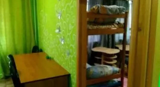 Hostel Uyut, Забронировать Хостел Хостелы Тулы, рядом с Тульский государственный цирк, Хостел