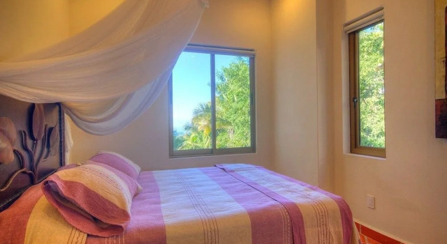 Villa Terni, Book Villa Hotels in Jalisco with a Pool, Swimming Pool
