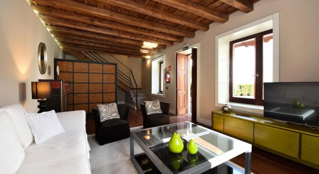New Rural Emblematic House Santa Lucia with Private Pool, Buchen Sie Hotel Santa Lucía Gran Canaria