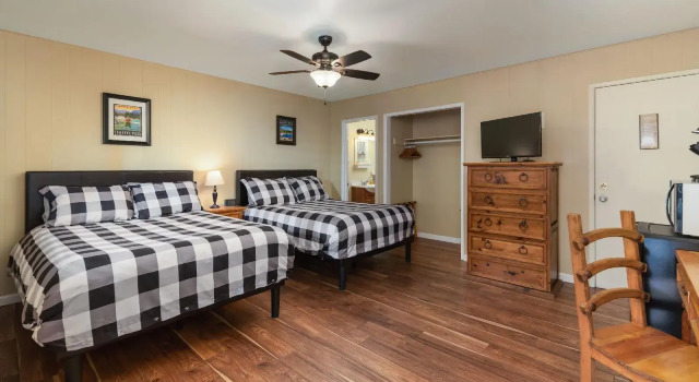 Arnold Meadowmont Lodge, Reserva ahora Casa o chalet Arnold California