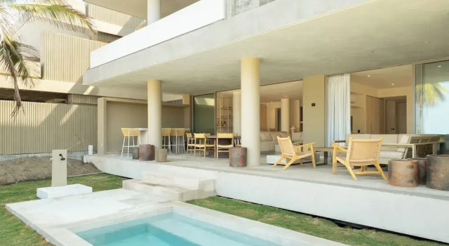 Вилла Premium Anera Villas