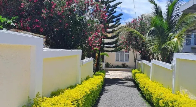 Studio Ametisse, Prenota Hotel Belle Mare Mauritius Costa Est
