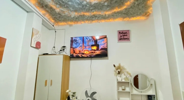 Cozy Pagadian City Apartment for Rent - Perfect for Families, Đặt Căn hộ Pagadian Mindanao