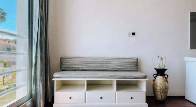 Номер Premium Vela Garden Resort
