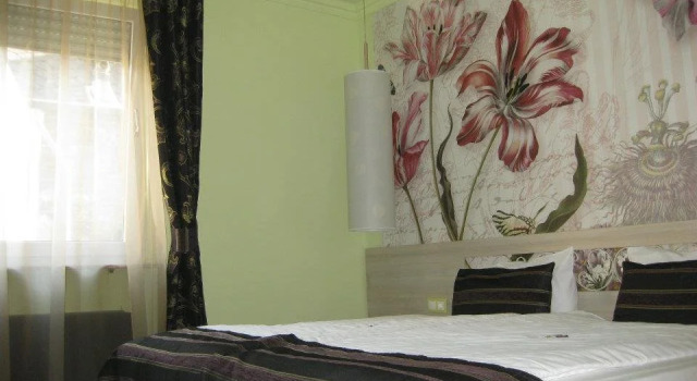 Hotel Adler, Забронировать Отель Отели Виннинген с парковкой, Парковка