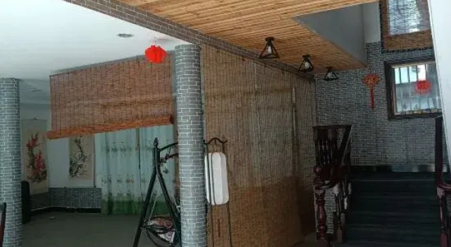 Xiaoqi Inn, Buchen Sie Hotel Shangrao Jiangxi