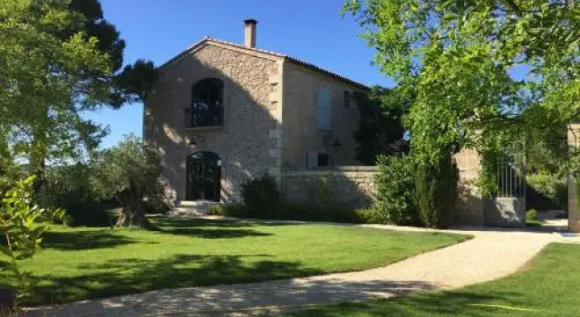 Lodge-Montagnac, Rezervovat Hotel Hotely v Montagnac s parkováním, Parkování
