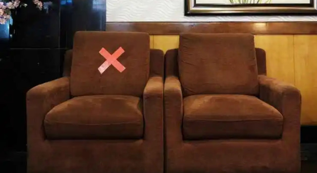 Omah Teras Bata Guesthouse, Rezerwuj Hotel Bantul Yogyakarta Province