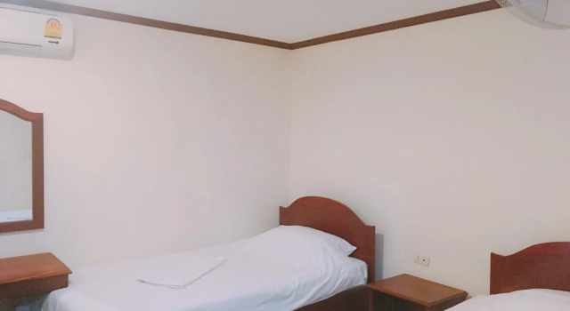 KP Hotel 2