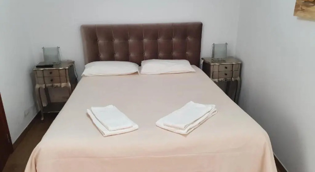 Люкс Apartamentos Pátio Victória by Umbral