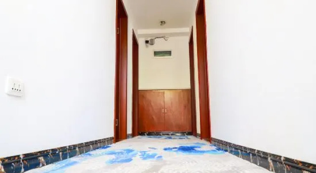 1314 Hotel