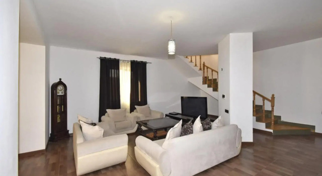 Luxury Villa with a Pool, Book Villa Parakar Armavir region