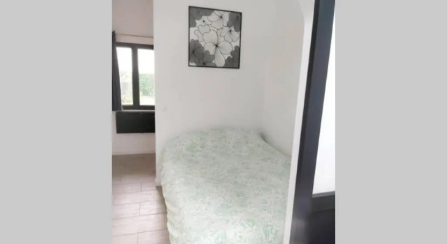 Superbe studio 15 m²,proche Disney, Asterix, CDG, Забронировать Апартаменты/квартира Греси Seine-et-Marne