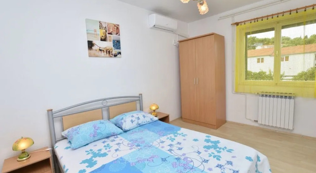 Apartment Dijo I