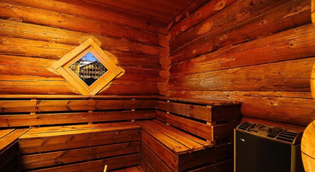 Апартаменты T2 RESIDENCE ANTARES 4* pieds des pistes