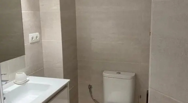 VORAMAR Apartamento, Забронировать Апартаменты/квартира Апартаменты Кадакес, рядом с S'Alqueria Petita Beach, Апартаменты/квартира