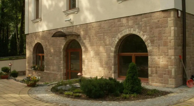 Апартаменты Apartament Radowid 15 w centrum z basenem
