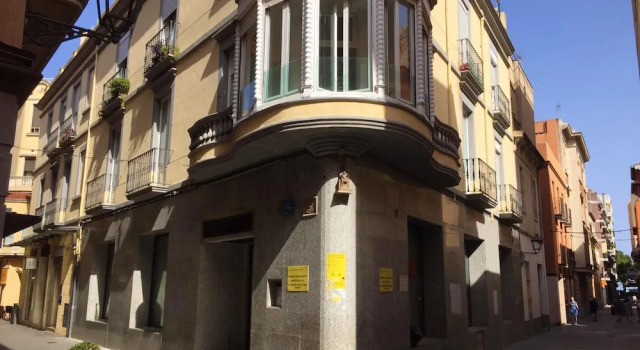 Apartment with 2 Bedrooms in Sant Feliu de Guíxols, with Wonderful City View, Furnished Balcony And Wifi - 300 M From the Beach, Забронировать Апартаменты/квартира Сан-Фелиу-де-Гишольс Baix Empordà