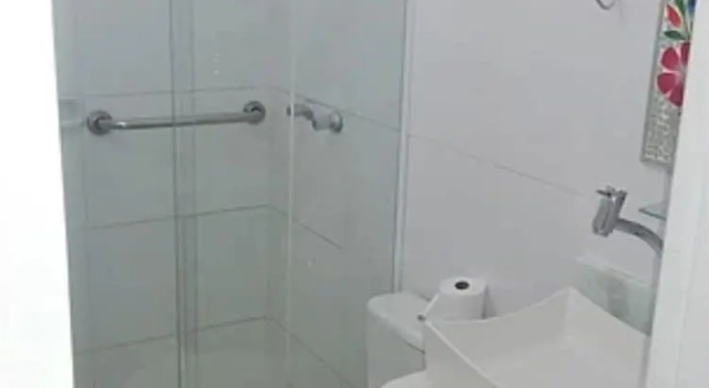 Номер Premium Pousada Irashai