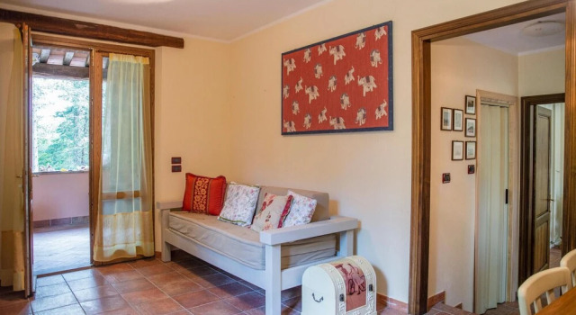 Stunning Home in Massa Marittima With Wifi and 6 Bedrooms, Забронировать Отель Масса-Марритима Тоскана