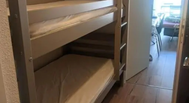 Appartement 200m de l'océan avec piscine extérieure, Забронировать Апартаменты/квартира Отели Côte landaise с бассейном, Бассейн