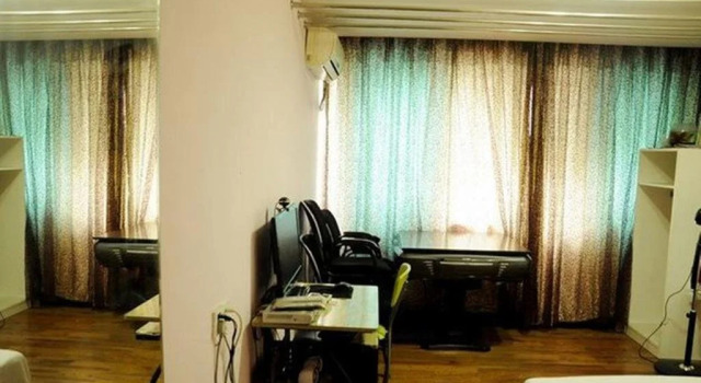 Guiyang Dongxin Business Hotel, Boek Hotel Yunyan Guiyang