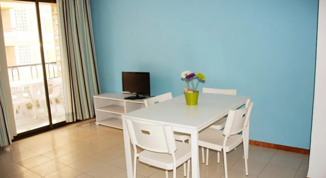 Apartamentos Oropesa Primera Línea 3000, Reserva ahora Apartamento Oropesa del Mar Costa del Azahar