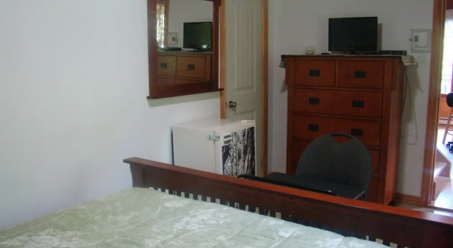 Danielle & Gaston B&b, Rezervovat Penzión se snídaní  