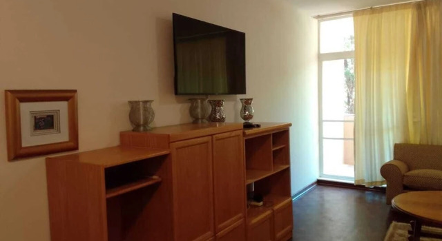 Casa De Central Sandton, Забронировать Отель Бизнес-отели Йоханнесбург, рядом с Benmore Centre, 4* 5*