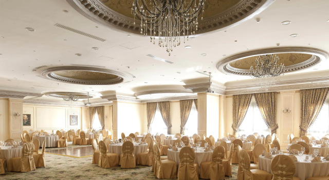Barceló Cairo Pyramids, Book Hotel Hotels in Cairo with a Pool, Swimming Pool