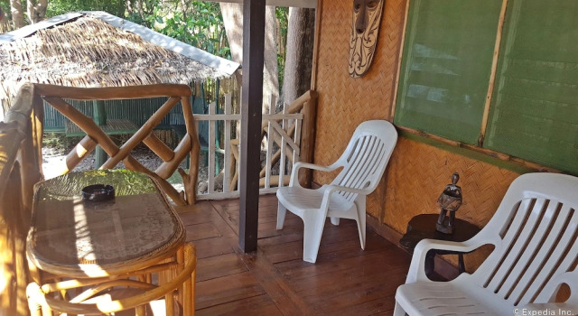 Коттедж 67th Heaven Holiday Resort