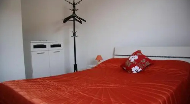 Apartment Branka, Prenota Appartamento Pučišća 