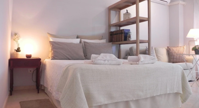 Torremolinos Playa, Забронировать Отель Отели Торремолинос 3 звезды, 3*