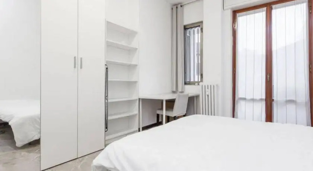 Affittacamere Perugino, Book Guesthouse Milan Lombardy