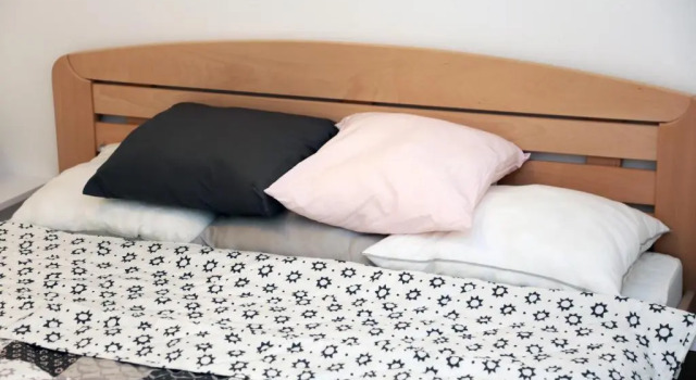 Petars Apartment, Забронировать Апартаменты/квартира Стари град Белград, рядом с Belgrade Main Bus Station
