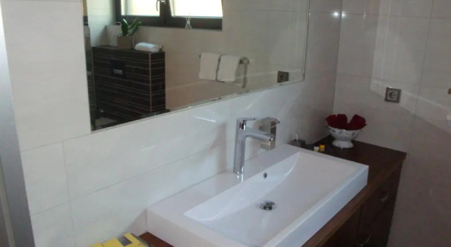 Полулюкс Hotel ZeitZeichen