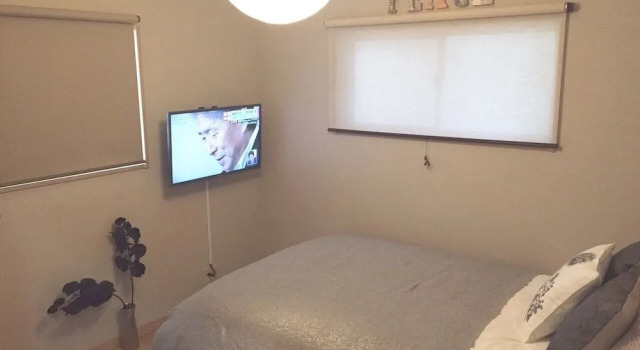 Private Vacation Home near Tamachi Station, Забронировать Дом для отпуска Коттеджи Токио, рядом с Site of Oishi Yoshitaka and 16 Others - Unswerving Loyalty, Коттедж